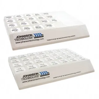 5500L/C402D Johanson Technology Inc.